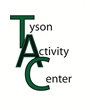 Tyson Activity Center